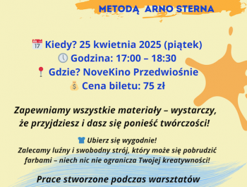 UTF-8ZAJĘCIA SWOBODNEJ ZABAWY MALARSKIEJ (10)