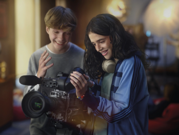 UTF-8kulturalny-orlen-1