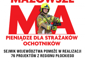 UTF-8płocki