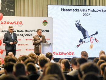 Zrzut ekranu 2025-04-18 o 11.21.00