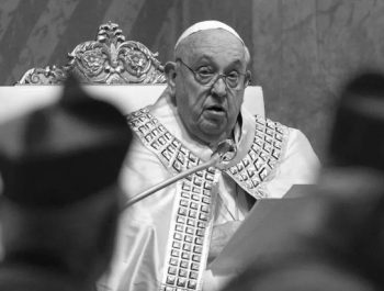 image615199.png-kopia