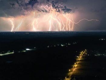 pexels-barczakshoots-12883667