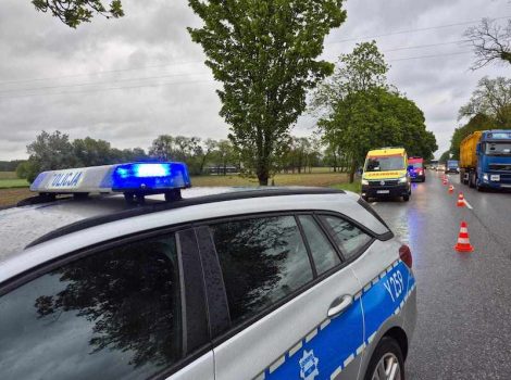 494574036_569120469550995_8636655734458418666_n