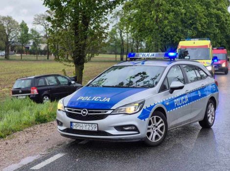 494575628_1362428054996698_3399256062518106560_n