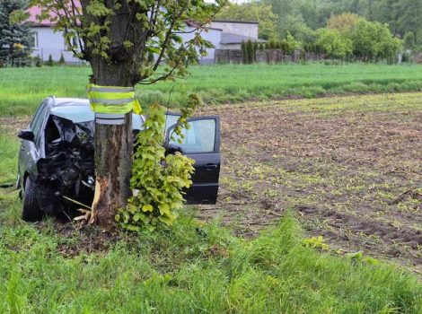 494576170_1402043354550943_1186270841469554872_n