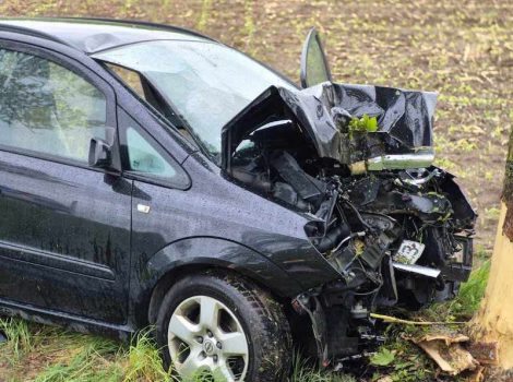 494827685_599095199188883_5722498952602969201_n