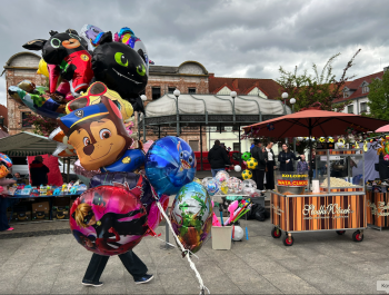 Zrzut ekranu 2025-05-10 o 15.27.10