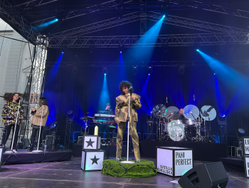 Zrzut ekranu 2025-05-10 o 19.29.18