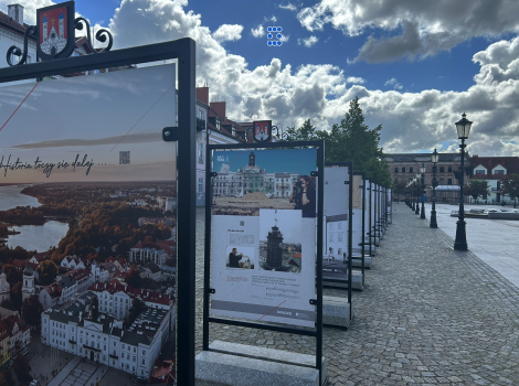 Zrzut ekranu 2025-05-15 o 10.26.53