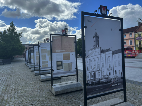 Zrzut ekranu 2025-05-15 o 10.27.37