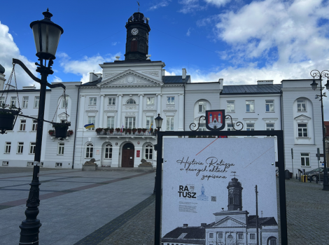 Zrzut ekranu 2025-05-15 o 10.27.49