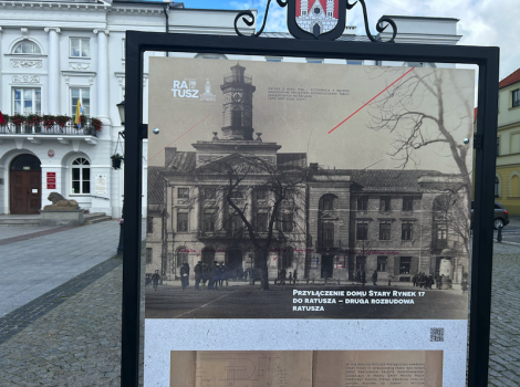 Zrzut ekranu 2025-05-15 o 10.28.10