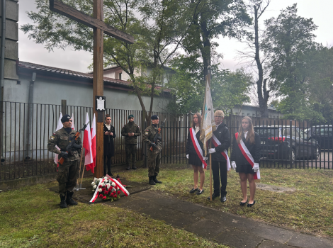 Zrzut ekranu 2025-05-15 o 14.06.37