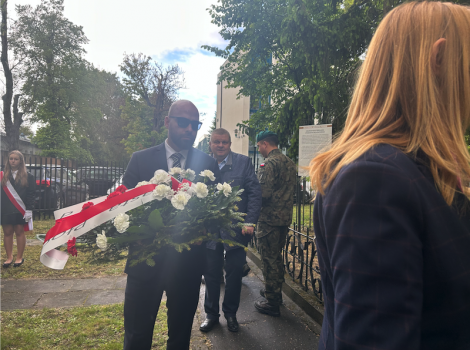 Zrzut ekranu 2025-05-15 o 14.07.07