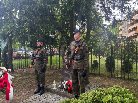 Zrzut ekranu 2025-05-15 o 14.07.17