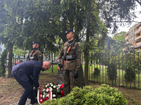 Zrzut ekranu 2025-05-15 o 14.29.51