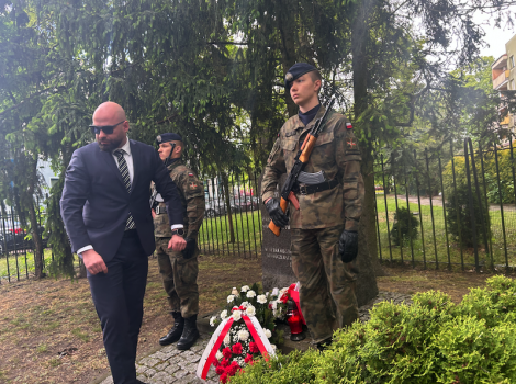 Zrzut ekranu 2025-05-15 o 14.30.06