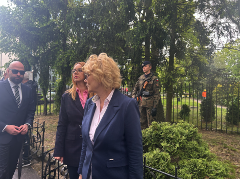 Zrzut ekranu 2025-05-15 o 14.30.37