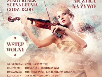 18765-2025-PLOT-plakat-Muzyczne-Czwartki-310×460-1