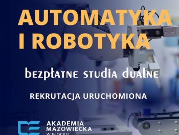 503718896_1129903182491677_8012066655445851821_n