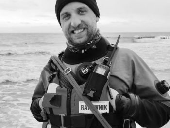 506778508_1255911079656220_7640424630588254767_n