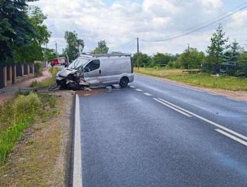 508602190_600440845994852_8449551995438512394_n