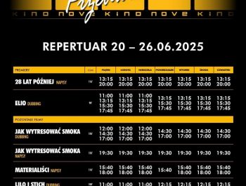 508830039_1304088061719198_7234478042419352259_n