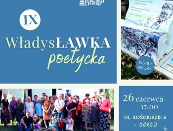 510460399_1165726712260216_5844462753362961669_n