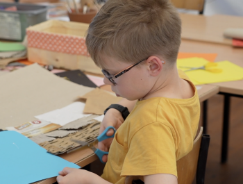 DZIEN DZIECKA WIACZEMIN_800