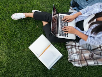 2025-07-09_Nagrody czekają! Konkurs Prezesa ZUS na najlepsze prace o ube…