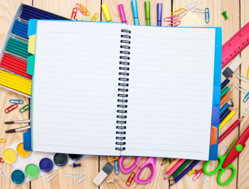 2025-07-14_Ponad milion wniosków o 300+(1)