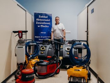 2025.06.16 TOMASZ GORCZYZA WYPOŻYCZALNIA SPRZETU (9 of 54)