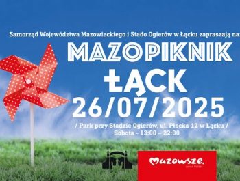 499837391_1022126513396143_7299972673742027014_n(1)