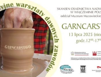 504379477_1320594006733935_8070992052601578630_n