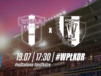 506656212_1148891887256434_398385130710198554_n