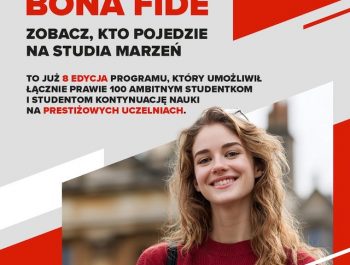 514059306_1185585720277563_8880464847208187751_n