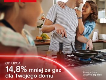 514224219_757658219951773_5399417414003457544_n