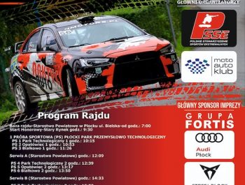 515945230_122104582784932026_6908524147373685174_n