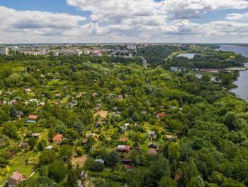 518084104_1266947674803221_4846355808709568639_n