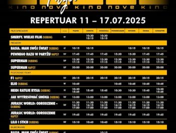 518321857_1311241281008654_1431647446658011265_n