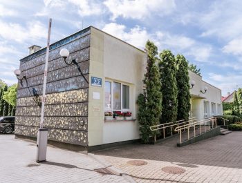 518325242_1267671151397540_8962567979032597725_n