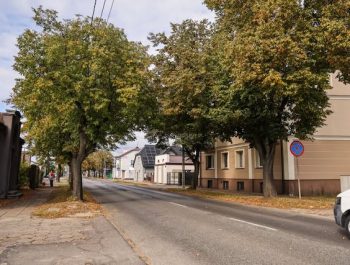 523797937_1275939990570656_2704541288057303506_n