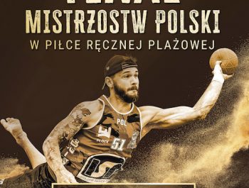 CITYLIGHT_Plazowka DRg