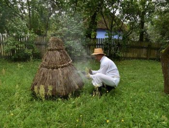 DSC_0987-zm-1240×828