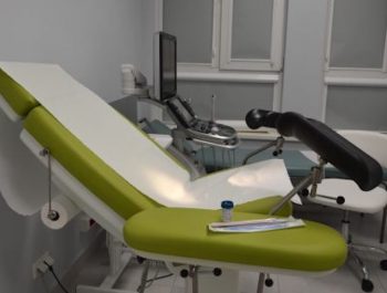 Poradnia-Gin_Poł-400×300