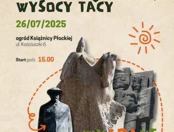 Wygrana-sobota-26.07_post-fb-i-ig_1350x1080-px