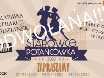 Zrzut ekranu 2025-07-11 o 12.54.49