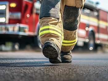 Zrzut ekranu 2025-07-2 o 14.12.35