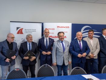 ae5a09f499daad20d8a96f9f554ac091