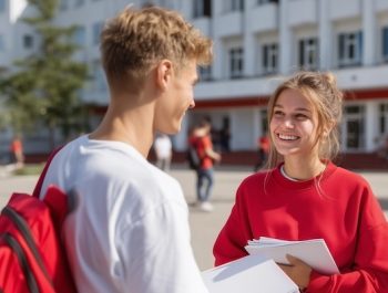 foto mam pasje plock